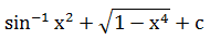 Maths-Indefinite Integrals-33395.png